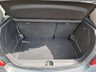USED 2013 13 VAUXHALL CORSA 1.4 16V SE Hatchback 5dr Petrol Auto Euro 5 (100 ps) HEATED STEERING WHEEL + LOW MILEAGE
