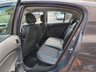 USED 2013 13 VAUXHALL CORSA 1.4 16V SE Hatchback 5dr Petrol Auto Euro 5 (100 ps) HEATED STEERING WHEEL + LOW MILEAGE