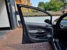 USED 2013 13 VAUXHALL CORSA 1.4 16V SE Hatchback 5dr Petrol Auto Euro 5 (100 ps) HEATED STEERING WHEEL + LOW MILEAGE