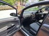 USED 2013 13 VAUXHALL CORSA 1.4 16V SE Hatchback 5dr Petrol Auto Euro 5 (100 ps) HEATED STEERING WHEEL + LOW MILEAGE