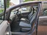 USED 2013 13 VAUXHALL CORSA 1.4 16V SE Hatchback 5dr Petrol Auto Euro 5 (100 ps) HEATED STEERING WHEEL + LOW MILEAGE