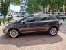 USED 2013 13 VAUXHALL CORSA 1.4 16V SE Hatchback 5dr Petrol Auto Euro 5 (100 ps) HEATED STEERING WHEEL + LOW MILEAGE