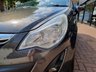 USED 2013 13 VAUXHALL CORSA 1.4 16V SE Hatchback 5dr Petrol Auto Euro 5 (100 ps) HEATED STEERING WHEEL + LOW MILEAGE