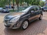 USED 2013 13 VAUXHALL CORSA 1.4 16V SE Hatchback 5dr Petrol Auto Euro 5 (100 ps) HEATED STEERING WHEEL + LOW MILEAGE