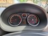 USED 2013 13 VAUXHALL CORSA 1.4 16V SE Hatchback 5dr Petrol Auto Euro 5 (100 ps) HEATED STEERING WHEEL + LOW MILEAGE