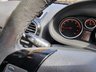 USED 2013 13 VAUXHALL CORSA 1.4 16V SE Hatchback 5dr Petrol Auto Euro 5 (100 ps) HEATED STEERING WHEEL + LOW MILEAGE
