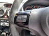 USED 2013 13 VAUXHALL CORSA 1.4 16V SE Hatchback 5dr Petrol Auto Euro 5 (100 ps) HEATED STEERING WHEEL + LOW MILEAGE