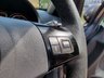 USED 2013 13 VAUXHALL CORSA 1.4 16V SE Hatchback 5dr Petrol Auto Euro 5 (100 ps) HEATED STEERING WHEEL + LOW MILEAGE