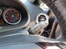 USED 2013 13 VAUXHALL CORSA 1.4 16V SE Hatchback 5dr Petrol Auto Euro 5 (100 ps) HEATED STEERING WHEEL + LOW MILEAGE