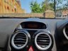 USED 2013 13 VAUXHALL CORSA 1.4 16V SE Hatchback 5dr Petrol Auto Euro 5 (100 ps) HEATED STEERING WHEEL + LOW MILEAGE