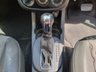 USED 2013 13 VAUXHALL CORSA 1.4 16V SE Hatchback 5dr Petrol Auto Euro 5 (100 ps) HEATED STEERING WHEEL + LOW MILEAGE