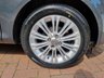 USED 2013 13 VAUXHALL CORSA 1.4 16V SE Hatchback 5dr Petrol Auto Euro 5 (100 ps) HEATED STEERING WHEEL + LOW MILEAGE