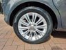 USED 2013 13 VAUXHALL CORSA 1.4 16V SE Hatchback 5dr Petrol Auto Euro 5 (100 ps) HEATED STEERING WHEEL + LOW MILEAGE
