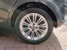 USED 2013 13 VAUXHALL CORSA 1.4 16V SE Hatchback 5dr Petrol Auto Euro 5 (100 ps) HEATED STEERING WHEEL + LOW MILEAGE