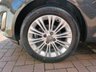 USED 2013 13 VAUXHALL CORSA 1.4 16V SE Hatchback 5dr Petrol Auto Euro 5 (100 ps) HEATED STEERING WHEEL + LOW MILEAGE