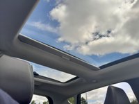 USED 2018 68 FORD FIESTA 1.5 TDCi Vignale Hatchback 5dr Diesel Manual Euro 6 (s/s) (120 ps) PANORAMIC SUNROOF! HEATED SEATS!