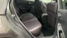 USED 2018 68 FORD FIESTA 1.5 TDCi Vignale Hatchback 5dr Diesel Manual Euro 6 (s/s) (120 ps) COMING SOON!!