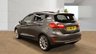 USED 2018 68 FORD FIESTA 1.5 TDCi Vignale Hatchback 5dr Diesel Manual Euro 6 (s/s) (120 ps) COMING SOON!!