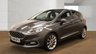 USED 2018 68 FORD FIESTA 1.5 TDCi Vignale Hatchback 5dr Diesel Manual Euro 6 (s/s) (120 ps) COMING SOON!!