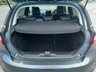 USED 2018 68 FORD FIESTA 1.5 TDCi Vignale Hatchback 5dr Diesel Manual Euro 6 (s/s) (120 ps) PANORAMIC SUNROOF! HEATED SEATS!
