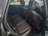 USED 2018 68 FORD FIESTA 1.5 TDCi Vignale Hatchback 5dr Diesel Manual Euro 6 (s/s) (120 ps) PANORAMIC SUNROOF! HEATED SEATS!