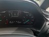 USED 2018 68 FORD FIESTA 1.5 TDCi Vignale Hatchback 5dr Diesel Manual Euro 6 (s/s) (120 ps) PANORAMIC SUNROOF! HEATED SEATS!