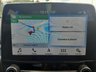 USED 2018 68 FORD FIESTA 1.5 TDCi Vignale Hatchback 5dr Diesel Manual Euro 6 (s/s) (120 ps) PANORAMIC SUNROOF! HEATED SEATS!