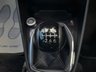 USED 2018 68 FORD FIESTA 1.5 TDCi Vignale Hatchback 5dr Diesel Manual Euro 6 (s/s) (120 ps) PANORAMIC SUNROOF! HEATED SEATS!
