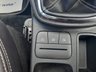 USED 2018 68 FORD FIESTA 1.5 TDCi Vignale Hatchback 5dr Diesel Manual Euro 6 (s/s) (120 ps) PANORAMIC SUNROOF! HEATED SEATS!