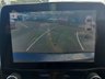 USED 2018 68 FORD FIESTA 1.5 TDCi Vignale Hatchback 5dr Diesel Manual Euro 6 (s/s) (120 ps) PANORAMIC SUNROOF! HEATED SEATS!