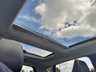 USED 2018 68 FORD FIESTA 1.5 TDCi Vignale Hatchback 5dr Diesel Manual Euro 6 (s/s) (120 ps) PANORAMIC SUNROOF! HEATED SEATS!