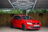 Used VOLKSWAGEN POLO Nuneaton