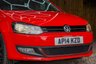 Used VOLKSWAGEN POLO Nuneaton