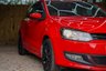 Used VOLKSWAGEN POLO Nuneaton