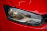Used VOLKSWAGEN POLO Nuneaton