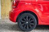 Used VOLKSWAGEN POLO Nuneaton