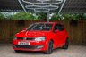 Used VOLKSWAGEN POLO Nuneaton