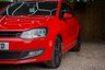 Used VOLKSWAGEN POLO Nuneaton