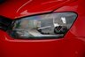 Used VOLKSWAGEN POLO Nuneaton