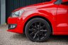 Used VOLKSWAGEN POLO Nuneaton