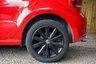 Used VOLKSWAGEN POLO Nuneaton