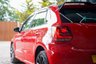 Used VOLKSWAGEN POLO Nuneaton