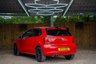 Used VOLKSWAGEN POLO Nuneaton