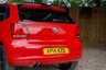 Used VOLKSWAGEN POLO Nuneaton