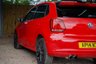 Used VOLKSWAGEN POLO Nuneaton