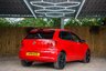 Used VOLKSWAGEN POLO Nuneaton