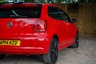 Used VOLKSWAGEN POLO Nuneaton