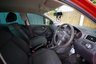Used VOLKSWAGEN POLO Nuneaton