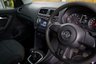 Used VOLKSWAGEN POLO Nuneaton