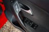 Used VOLKSWAGEN POLO Nuneaton